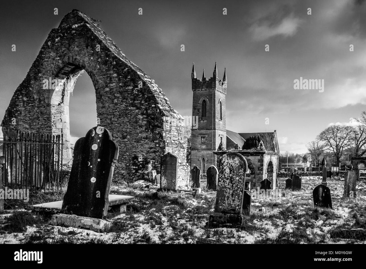 How Old Is Power In Fire Force Character Details Unavailable